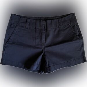 Vineyard Vines Women’s Every Day 3.5” Short